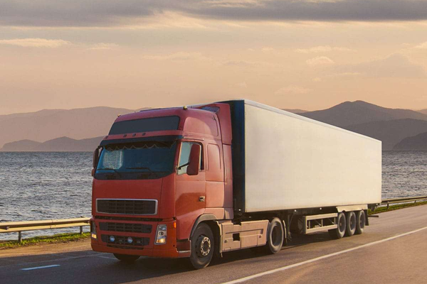 services-1-copyright_cleanup