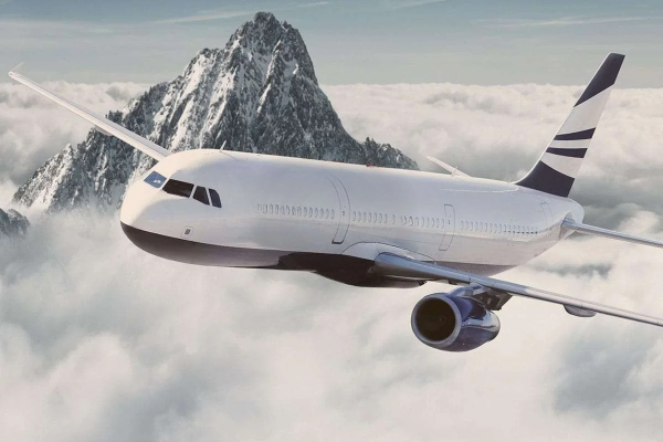 services-2-copyright_cleanup