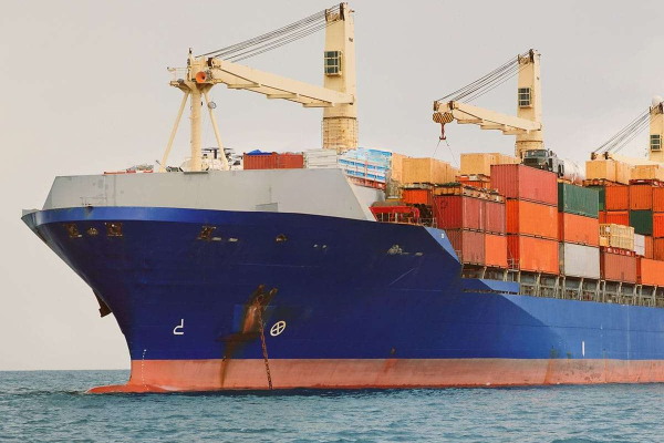 services-3-copyright_cleanup